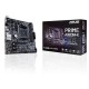 Asus Prime A320M-K