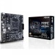 ASUS Prime A320M-K/CSM