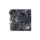 ASUS Prime A320M-K/CSM