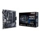 Asus Prime A320M-A