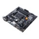 Asus Prime A320M-A