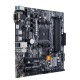 Asus Prime A320M-A