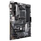 Asus PRIME B450-PLUS