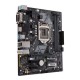 Asus Prime H310M-A R2.0