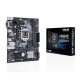 Asus Prime B365M-K