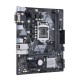 Asus Prime B365M-K