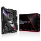 Asus ROG Crosshair VIII Hero Wi-Fi