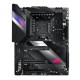 Asus ROG Crosshair VIII Hero Wi-Fi