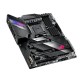 Asus ROG Crosshair VIII Hero Wi-Fi