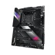 Asus ROG Crosshair VIII Hero Wi-Fi