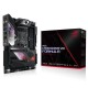 Asus ROG Crosshair VIII Formula