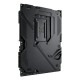 Asus ROG Crosshair VIII Formula