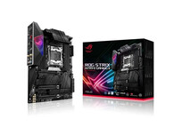 Asus ROG Strix X299-E Gaming II