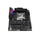 Asus ROG Strix X299-E Gaming II