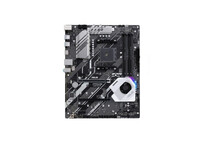 Asus Prime X570-P