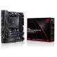 Asus ROG Crosshair VIII Impact Asus ROG Crosshair VIII Impact