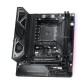 Asus ROG Crosshair VIII Impact Asus ROG Crosshair VIII Impact