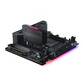 Asus ROG Crosshair VIII Impact Asus ROG Crosshair VIII Impact