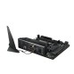 Asus ROG Crosshair VIII Impact Asus ROG Crosshair VIII Impact