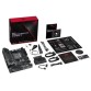 Asus ROG Crosshair VIII Impact Asus ROG Crosshair VIII Impact