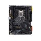 Asus TUF GAMING Z490-PLUS