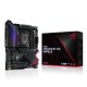 Asus ROG MAXIMUS XII APEX