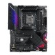 Asus ROG MAXIMUS XII APEX