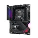 Asus ROG MAXIMUS XII APEX