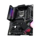 Asus ROG MAXIMUS XII APEX