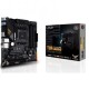 Asus TUF GAMING B550M-PLUS