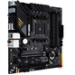 Asus TUF GAMING B550M-PLUS Asus TUF GAMING B550M-PLUS