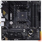 Asus TUF GAMING B550M-PLUS Asus TUF GAMING B550M-PLUS