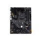Asus TUF GAMING B550-PLUS