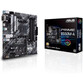ASUS PRIME B550M-A/CSM ASUS PRIME B550M-A/CSM
