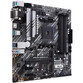 ASUS PRIME B550M-A/CSM ASUS PRIME B550M-A/CSM