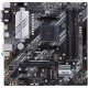 ASUS PRIME B550M-A/CSM