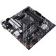 ASUS PRIME B550M-A/CSM