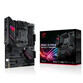 Asus ROG STRIX B550-F GAMING Asus ROG STRIX B550-F GAMING