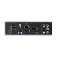 Asus ROG STRIX B550-F GAMING Asus ROG STRIX B550-F GAMING