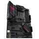 Asus ROG STRIX B550-F GAMING