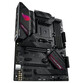 Asus ROG STRIX B550-F GAMING Asus ROG STRIX B550-F GAMING