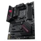 Asus ROG STRIX B550-F GAMING