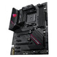 Asus ROG STRIX B550-F GAMING Asus ROG STRIX B550-F GAMING