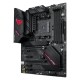 Asus ROG STRIX B550-F GAMING