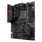 Asus ROG STRIX B550-F GAMING Asus ROG STRIX B550-F GAMING