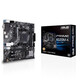 Asus Prime A520M-K