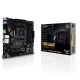 Asus TUF GAMING B450M-PRO S