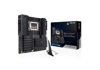 Asus PRO WS WRX80E-SAGE SE WIFI