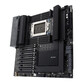 Asus PRO WS WRX80E-SAGE SE WIFI