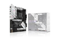 Asus ROG Strix B550-A Gaming